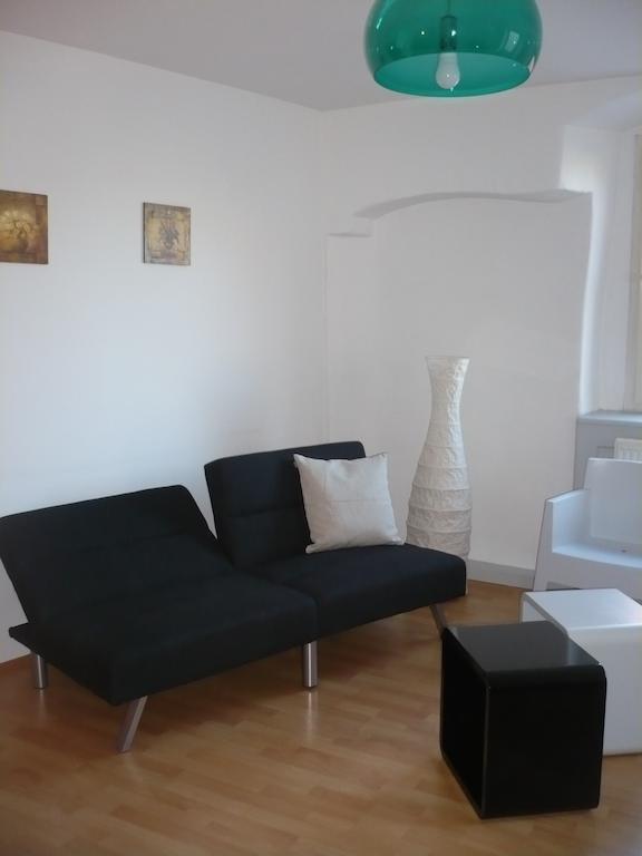 Ferienwohnung - Ferien In Der Grub Lindau  Rom bilde